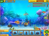 Fishdom Screenshot