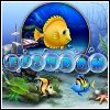 Fishdom Game