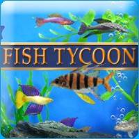 Fish Tycoon Game