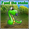 Feed the Snake
