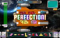 Galactic Express Screenshot