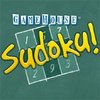 Gamehouse Sudoku Game