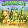 Garden Rescue Game