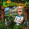 Gardenscapes Game