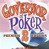 Governor of Poker 2 Game