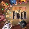 Governor of Poker Game