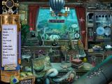 Hidden Expedition: Titanic Screenshot