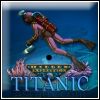Hidden Expedition: Titanic Game