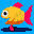Download Insaniquarium