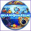 Insaniquarium Game