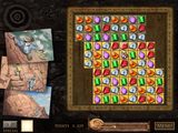 Jewel Quest 5: The Sleepless Star Screenshot