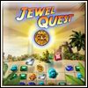 Jewel Quest