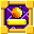 Breakout download
