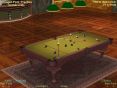 Virtual 3D Pool Download