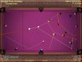 Pool download, play online pool game