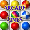 Arcade Lines