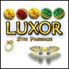Luxor: 5th Passage Game