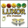 Download Luxor for Mac