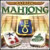 Luxor Mah Jong Game
