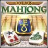 Mahjongg game