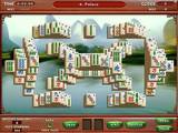 Mahjong Escape Screenshot