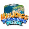 Mahjongg Dimensions Deluxe