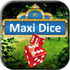 Maxi Dice Game