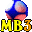 3D Arkanoid game