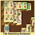 Mah Jong download. Free download Mah Jong game