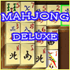Download MahJong game