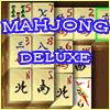 Mahjong