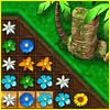 Maui Wowee Game