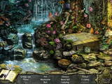 Mystery Case Files: Return to Ravenhearst Screenshot