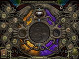 Mystery Case Files: Return to Ravenhearst Screenshot