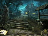 Mystery Case Files: Return to Ravenhearst Screenshot