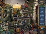 Mystery Case Files: Ravenhearst Screenshot