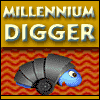 Millennium Digger