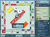 Monopoly Screenshot