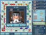 Monopoly Screenshot