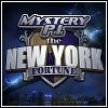 Mystery P.I. - The New York Fortune