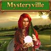Mysteryville 2 Game