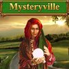 Mysteryville 2