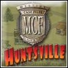 Huntsville game download
