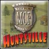 Mystery Case Files: Huntsville