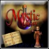 Mystic Inn Game