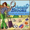 Natalie Brooks - Secrets of Treasure House Game
