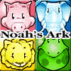 Noah's Ark Game