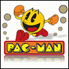 Pac-Man