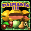 Pacmania