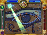 Peggle Deluxe Screenshot